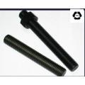 ASTM A193-B7 Болт шпильки / резьбовые шпильки